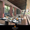 Anantara Resort Spa Samui 